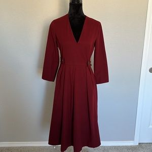 Zara mini dress